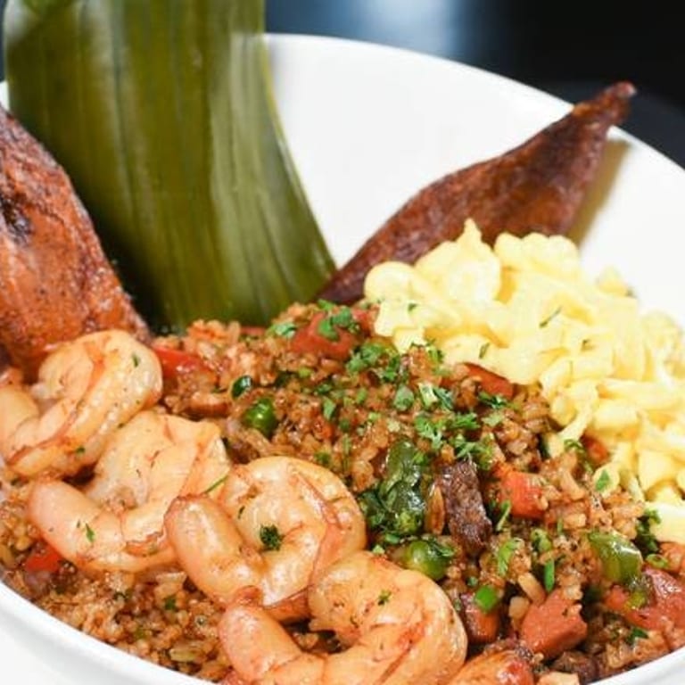 Delicious Wings: A Must-Try at Our Restaurant